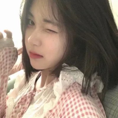 武庚纪第一季