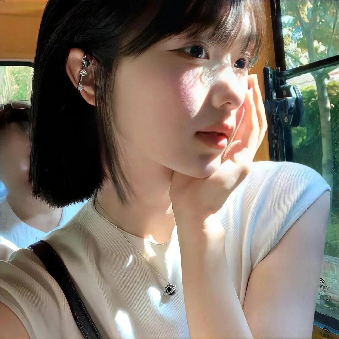 拯救林肯