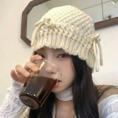 读心人第二季