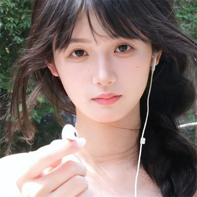 尤物移人