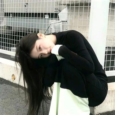 雪之女王