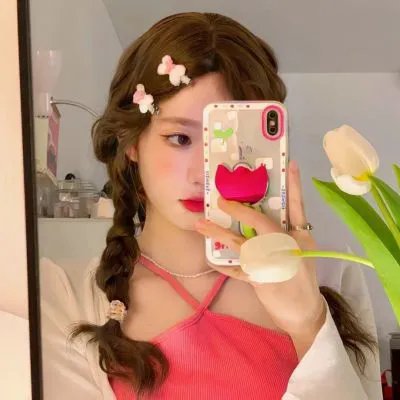 源·彩虹