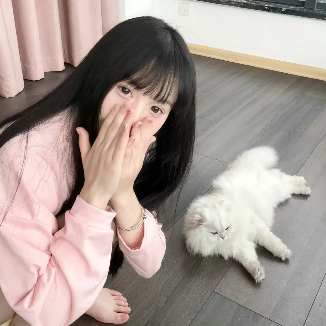 性爱帮派
