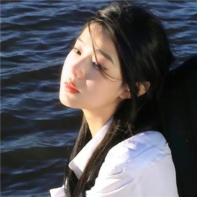 当爱再来的时候