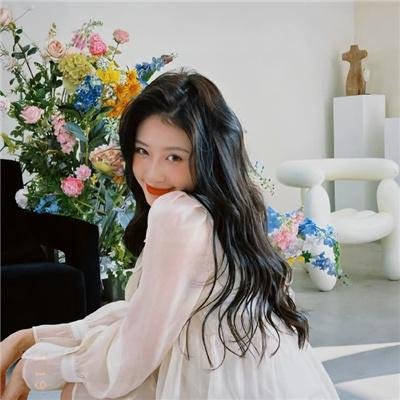 邪神与厨二病少女第三季