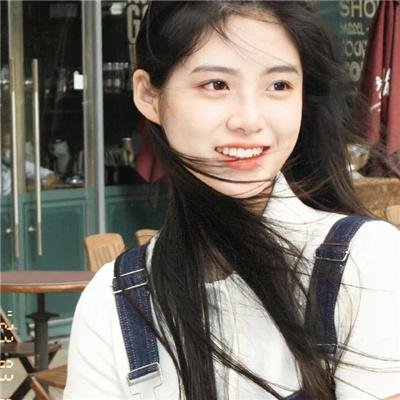 网美嬉游记