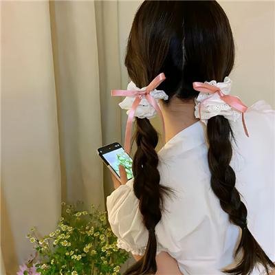 险恶环境