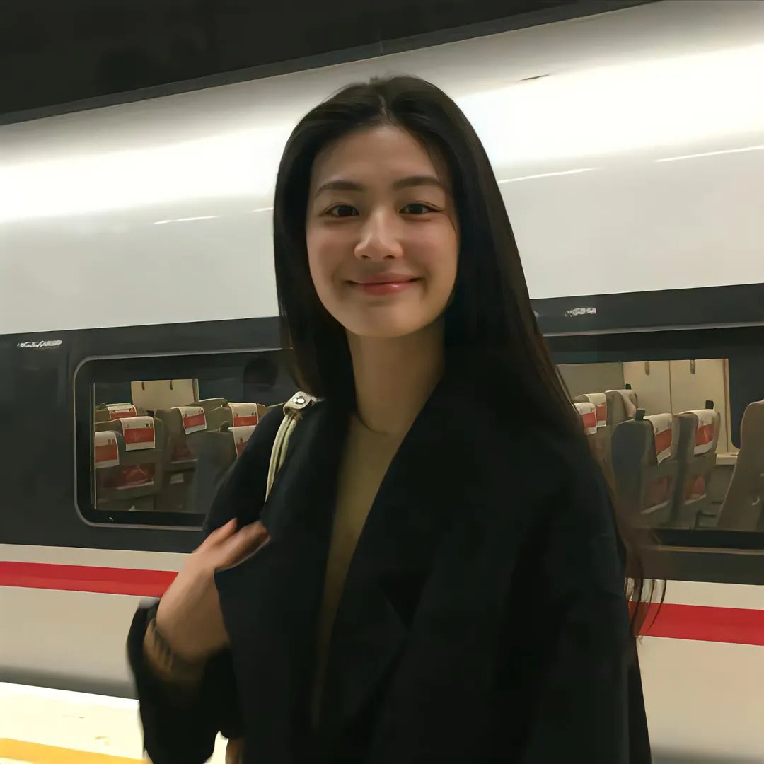 中华战士
