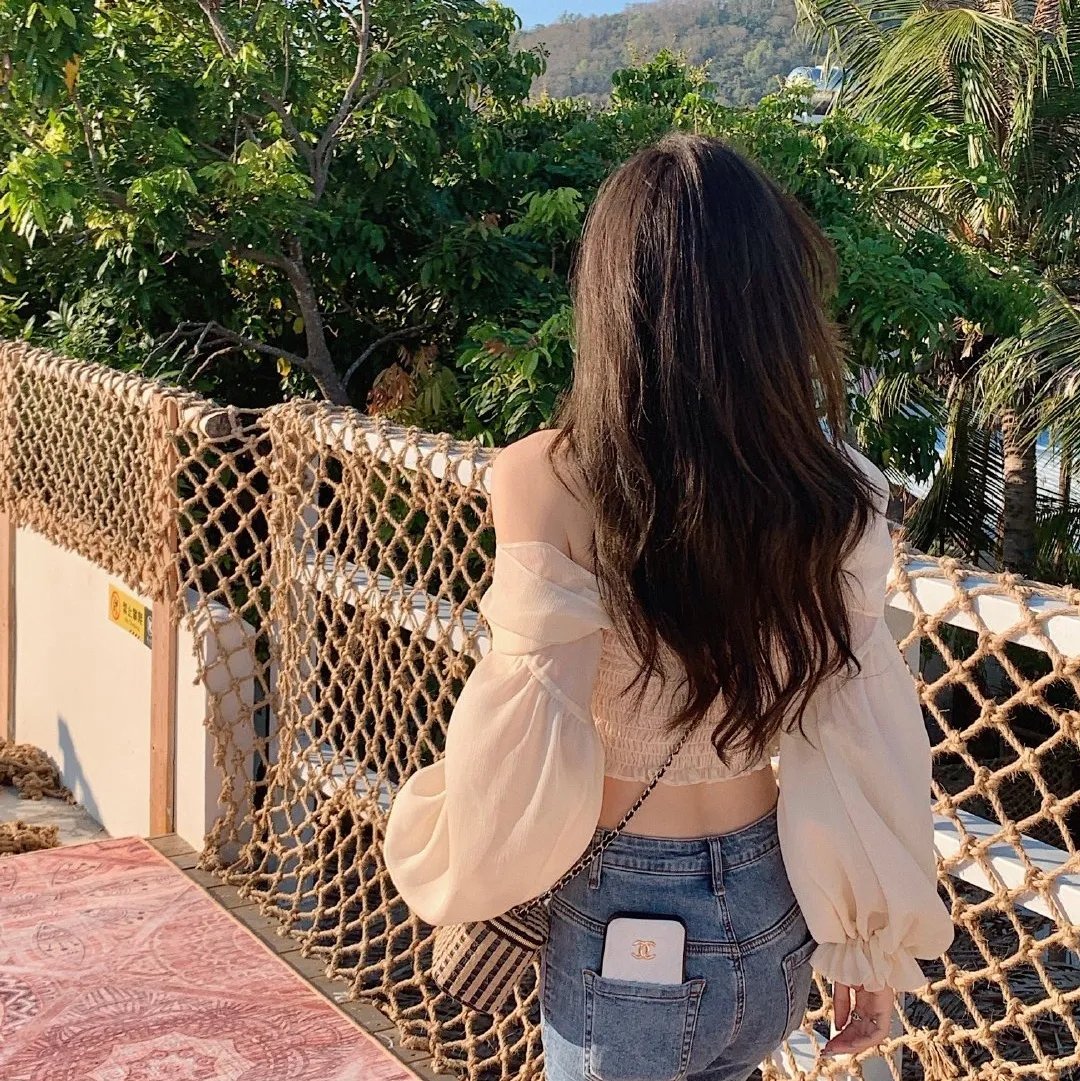 条子阿不拉