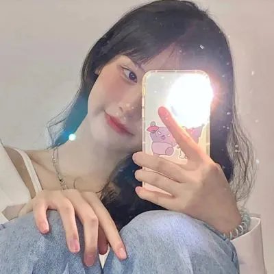 为全人类第四季