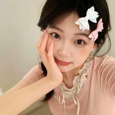 不是幅漂亮局面