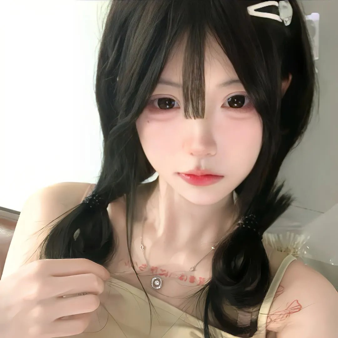 老陶工