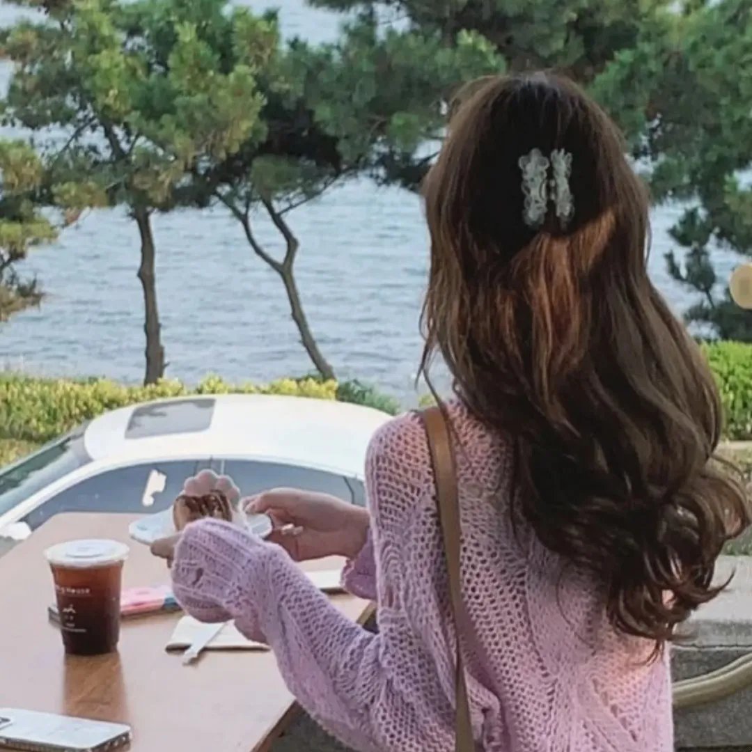 一味够运