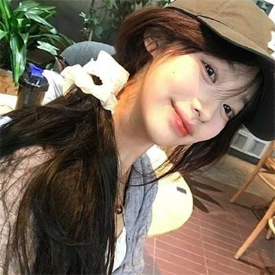如梦如星