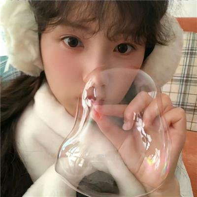 伴侣