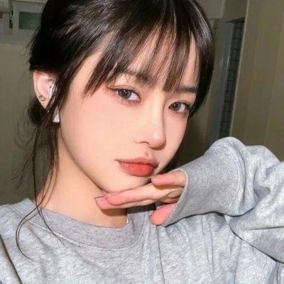 奇妙幽灵