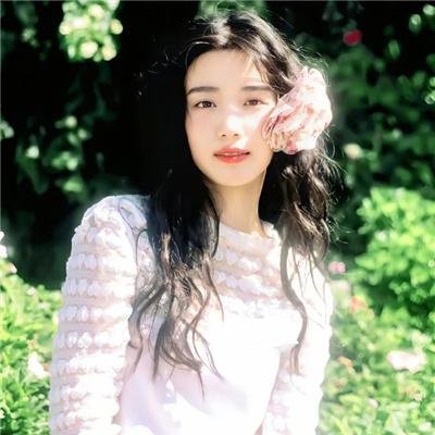 杀手之吻