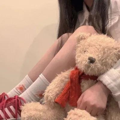 外星萝莉