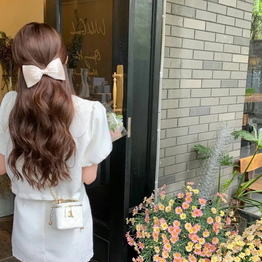 纸画皮